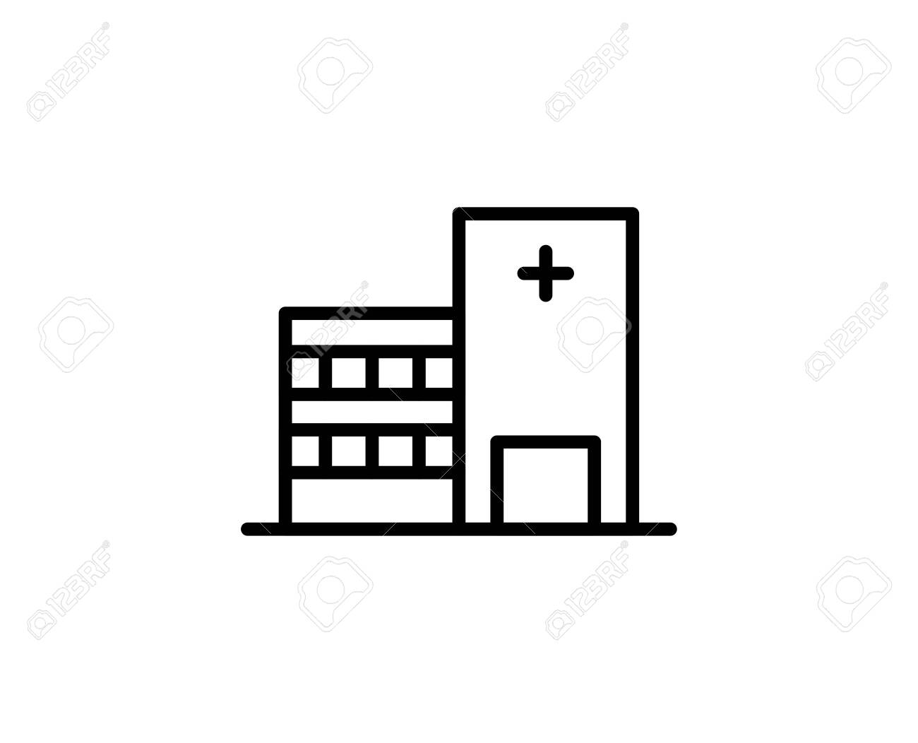 Clinic Visit